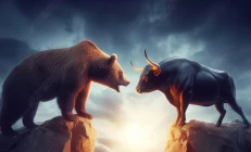 本轮科技牛，到此结束！