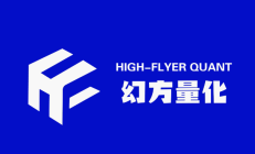 幻方量化 AI 投资方法技术拆解