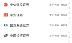 王炸：低佣券商+同花顺+QMT