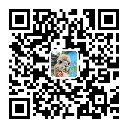 69a61c1c5c4ab8b2adf4937d20a4ec9b_getqrcode_fakeid=3087340518&token=1291364679.jpg