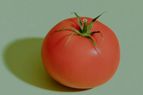 这些红利ETF，值得你长期持有