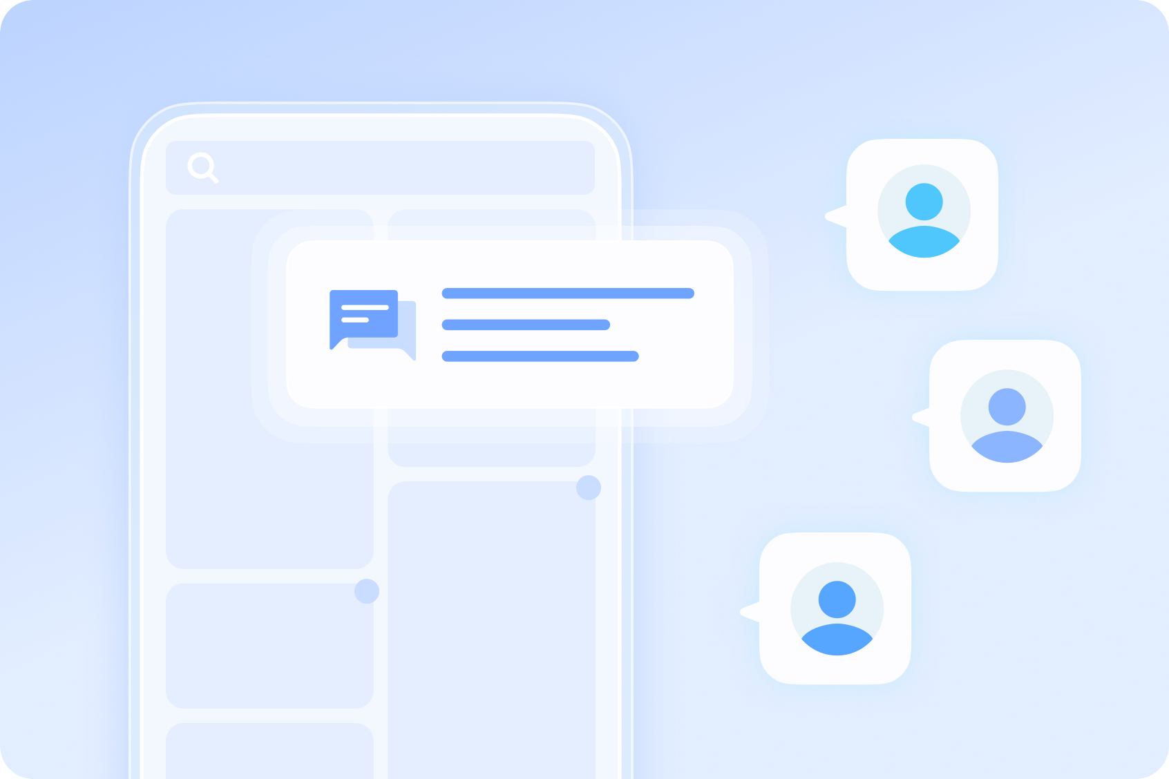 手动跟投，信号微信推送