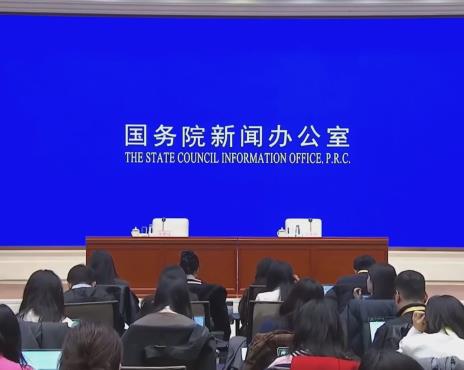 国家统计局：10月宏观数据公布解读